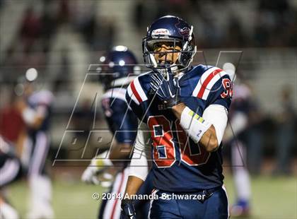 Thumbnail 1 in King @ Great Oak photogallery.
