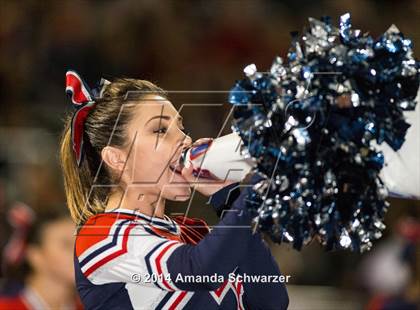 Thumbnail 1 in King @ Great Oak photogallery.