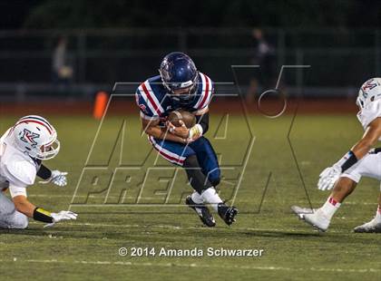 Thumbnail 1 in King @ Great Oak photogallery.