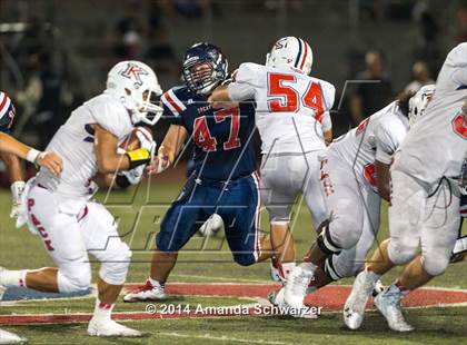 Thumbnail 1 in King @ Great Oak photogallery.