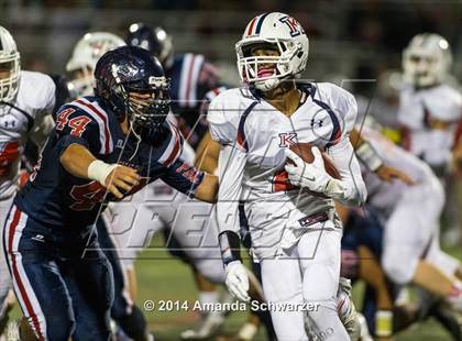 Thumbnail 1 in King @ Great Oak photogallery.