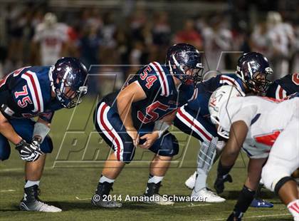 Thumbnail 2 in King @ Great Oak photogallery.