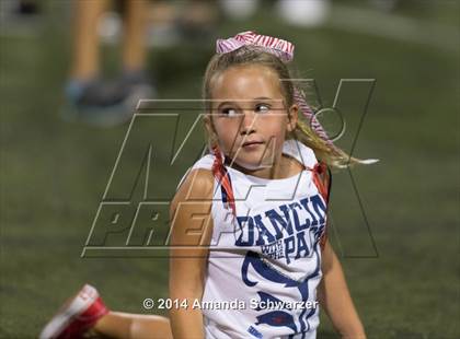 Thumbnail 1 in King @ Great Oak photogallery.