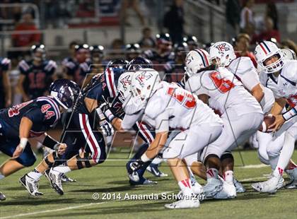 Thumbnail 3 in King @ Great Oak photogallery.