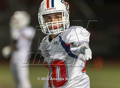 Thumbnail 3 in King @ Great Oak photogallery.