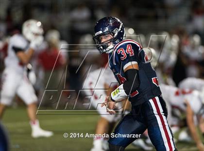 Thumbnail 2 in King @ Great Oak photogallery.