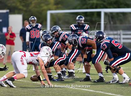 Thumbnail 1 in King @ Great Oak photogallery.