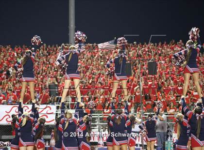 Thumbnail 1 in King @ Great Oak photogallery.