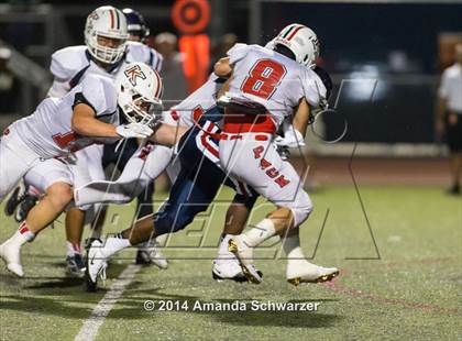 Thumbnail 3 in King @ Great Oak photogallery.