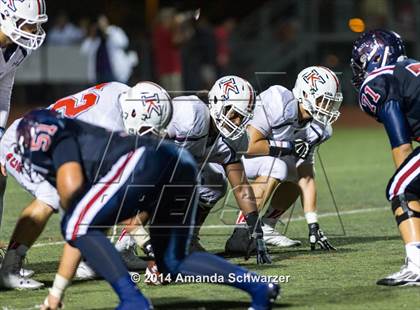Thumbnail 3 in King @ Great Oak photogallery.