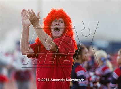 Thumbnail 2 in King @ Great Oak photogallery.