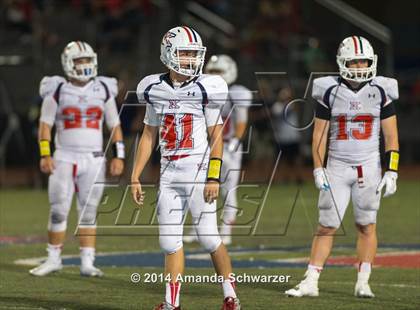Thumbnail 2 in King @ Great Oak photogallery.