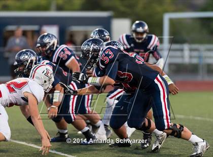 Thumbnail 3 in King @ Great Oak photogallery.