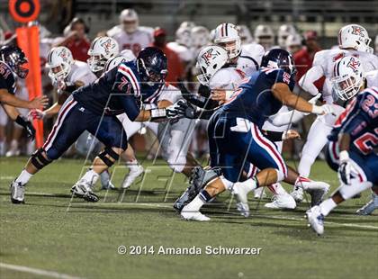 Thumbnail 3 in King @ Great Oak photogallery.