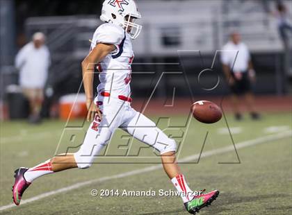 Thumbnail 2 in King @ Great Oak photogallery.