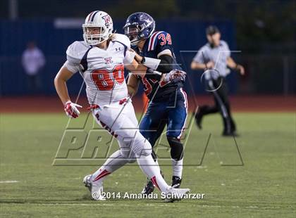 Thumbnail 3 in King @ Great Oak photogallery.