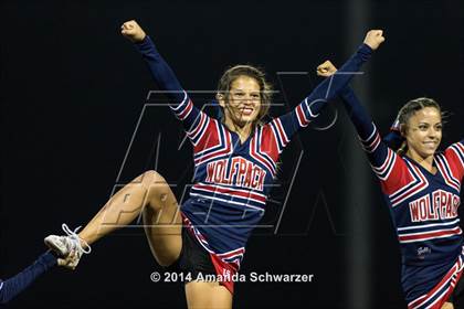 Thumbnail 3 in King @ Great Oak photogallery.
