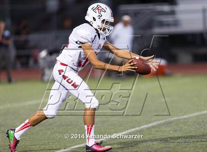 Thumbnail 1 in King @ Great Oak photogallery.