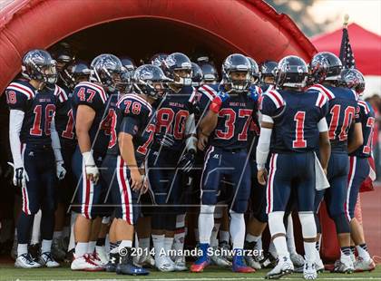 Thumbnail 3 in King @ Great Oak photogallery.
