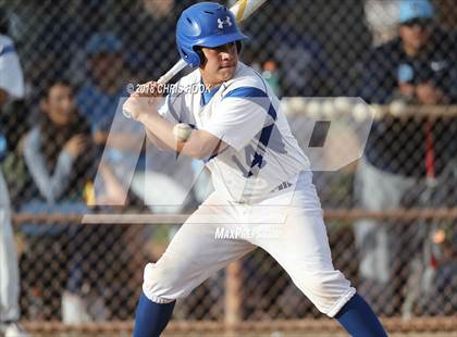 Thumbnail 2 in Sunnyside vs. Pueblo (Lancer Baseball Classic) photogallery.