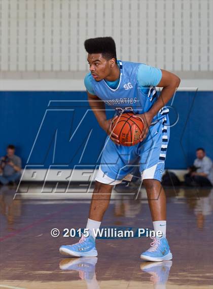 Thumbnail 1 in Saugerties vs. Red Hook (Section 9 Class A Final) photogallery.