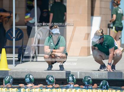 Thumbnail 3 in Helix vs Valhalla (CIF SDS D1 Final) photogallery.