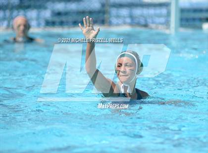 Thumbnail 1 in Helix vs Valhalla (CIF SDS D1 Final) photogallery.