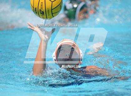 Thumbnail 1 in Helix vs Valhalla (CIF SDS D1 Final) photogallery.