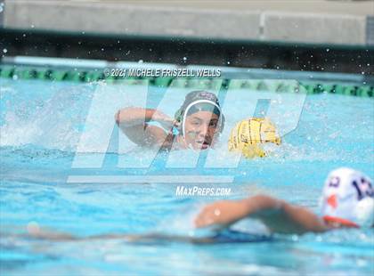 Thumbnail 2 in Helix vs Valhalla (CIF SDS D1 Final) photogallery.