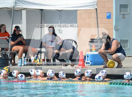 Thumbnail 2 in Helix vs Valhalla (CIF SDS D1 Final) photogallery.