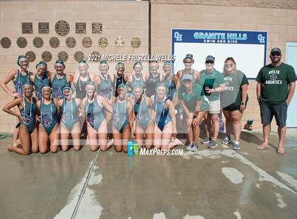 Thumbnail 3 in Helix vs Valhalla (CIF SDS D1 Final) photogallery.