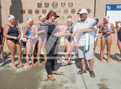 Thumbnail 1 in Helix vs Valhalla (CIF SDS D1 Final) photogallery.