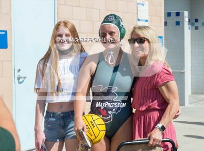 Thumbnail 1 in Helix vs Valhalla (CIF SDS D1 Final) photogallery.