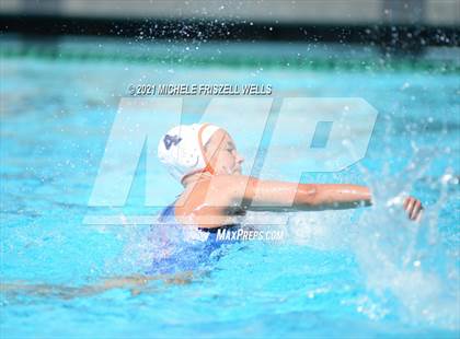 Thumbnail 3 in Helix vs Valhalla (CIF SDS D1 Final) photogallery.