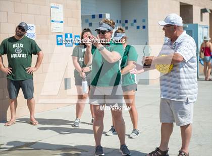 Thumbnail 2 in Helix vs Valhalla (CIF SDS D1 Final) photogallery.