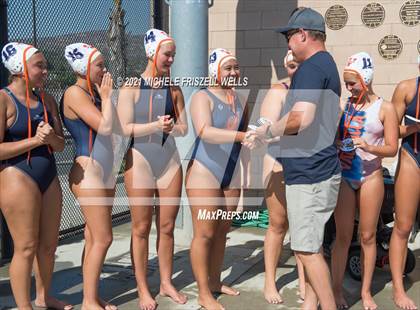 Thumbnail 3 in Helix vs Valhalla (CIF SDS D1 Final) photogallery.