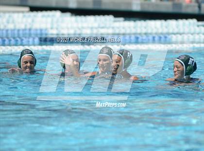 Thumbnail 2 in Helix vs Valhalla (CIF SDS D1 Final) photogallery.