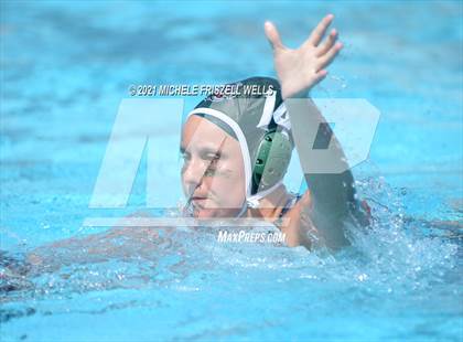 Thumbnail 3 in Helix vs Valhalla (CIF SDS D1 Final) photogallery.