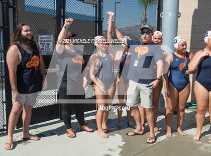 Thumbnail 2 in Helix vs Valhalla (CIF SDS D1 Final) photogallery.