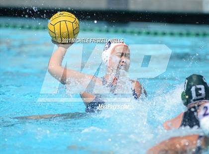 Thumbnail 2 in Helix vs Valhalla (CIF SDS D1 Final) photogallery.