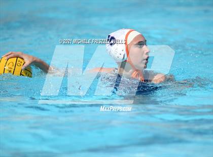Thumbnail 3 in Helix vs Valhalla (CIF SDS D1 Final) photogallery.