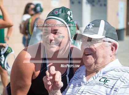 Thumbnail 3 in Helix vs Valhalla (CIF SDS D1 Final) photogallery.