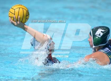 Thumbnail 2 in Helix vs Valhalla (CIF SDS D1 Final) photogallery.
