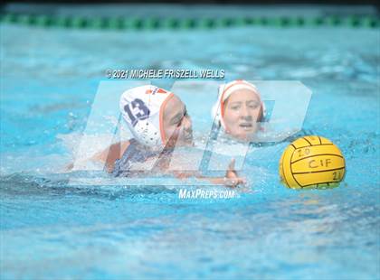 Thumbnail 1 in Helix vs Valhalla (CIF SDS D1 Final) photogallery.