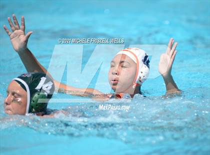 Thumbnail 2 in Helix vs Valhalla (CIF SDS D1 Final) photogallery.