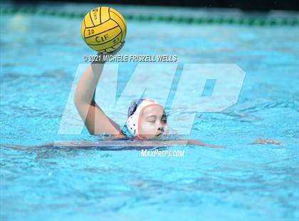 Thumbnail 1 in Helix vs Valhalla (CIF SDS D1 Final) photogallery.