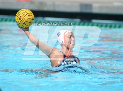 Thumbnail 2 in Helix vs Valhalla (CIF SDS D1 Final) photogallery.