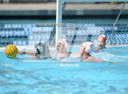 Thumbnail 1 in Helix vs Valhalla (CIF SDS D1 Final) photogallery.