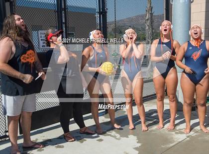 Thumbnail 3 in Helix vs Valhalla (CIF SDS D1 Final) photogallery.