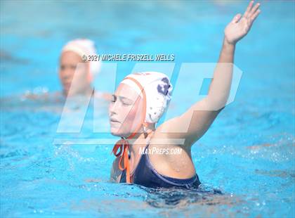 Thumbnail 2 in Helix vs Valhalla (CIF SDS D1 Final) photogallery.